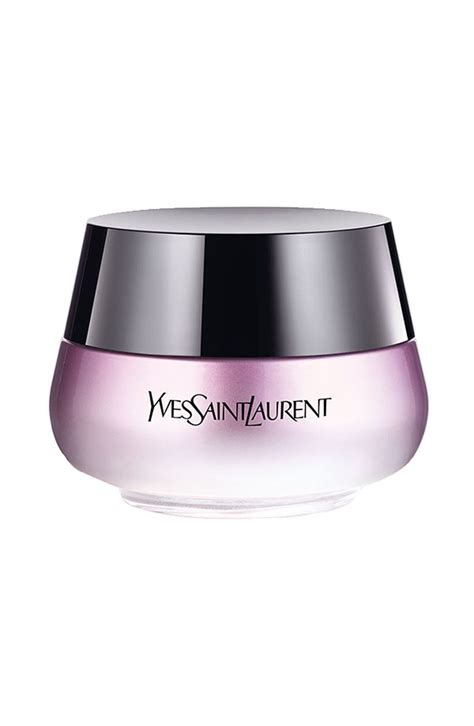 yves saint laurent forever youth liberator eye cream|Yves Saint Laurent Beaute 0.5 oz. Forever Youth Liberator Eye .